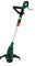 PARKSIDE PRT 550 A5, 550 W