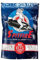 SPA Spitfire 0.25G 1KG Bio BB Bolas Airsoft…