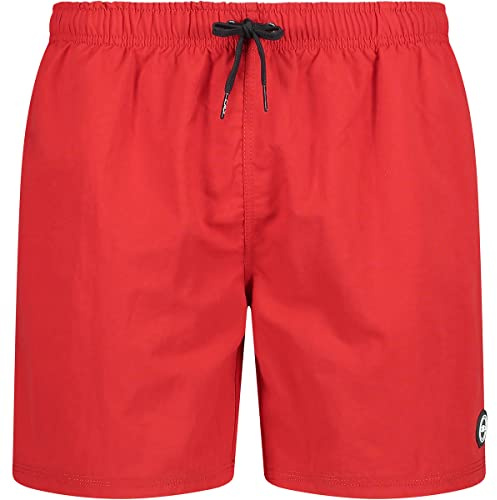 CMP Men's Men's Swim Shorts Shorts (Pack of 1)