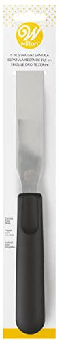 Wilton Kitchen Tools, Mixed, One Size