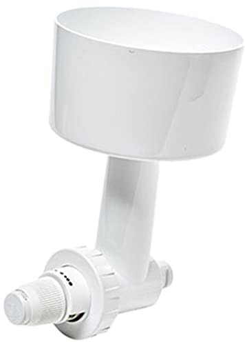 KAX941PL ex AT941A - Moulin a cereales complet (A1412) meule en acier Accessoires et entretien AW20010008 KENWOOD