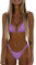 JINGYUA Hoch taillierte Bikini Oberteile Badeanzüge für Mädchen 4 Jahre Flamingo Badeanzug für Damen Schwarze Bikini Sets für Damen