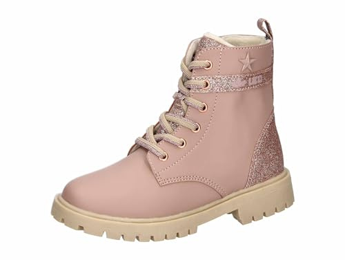 Lico Mädchen FadiaModestiefel