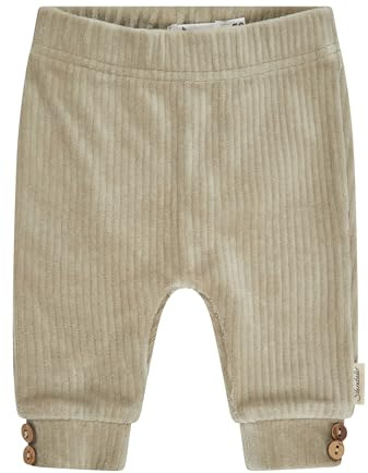 Sterntaler Hose Nicki RIPP Pantalón Unisex bebé