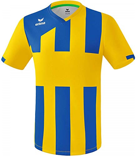 Erima Children's Siena 3.0 Jersey