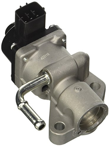 JAPANPARTS EGR-0307 AGR-Ventil Abgasrückführungsventil Kompatibel mit FORD MONDEO III Kombi BWY 1119890 30658187 20LF01300