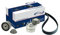 Procodis France KGA2004 Kit Galet Accessoire