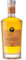 Grappa di Primitivo Barrique