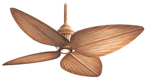 MINKA-AIRE F581L-BG