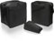 GETMORE Parts - Motorrad Innentaschen für KTM Adventure Touring Koffer & Topcase, 3 teilig I Motorrad Innentasche, Motorradreisetasche, Innentaschen für Motorradkoffer