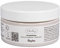 Rayher Chalky, Kreidefarbe auf Wasserbasis, nebelgrau, Dose 100 ml, für Shabby-Chic, Vintage- und Landhaus-Stil-Looks, 35047556