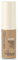 bâton solaire protection invisible tatouages et zones sensibles spf 50