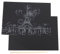 Ciieeo Kinder Tylonal 2Pcs Schwarzer Kratzer Kunst Papier Kratzer von Papiermalerei Nachtansicht Scratchboard City Serie Kratzpapier Kratzer Kunstmaterialien Paris Kratzbilder Erwachsene