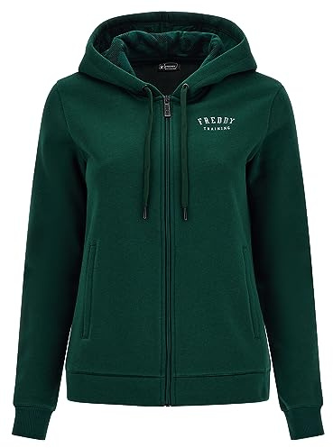 Freddy F3WTRS1 V31 Verde Verde/S