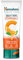 Himalaya Brightening Vitamin C Orange Face Wash | Brightening Face Cleanser | Remove Dull Skin |100ml