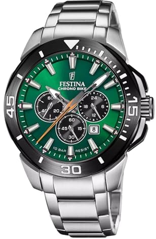 FESTINA Sport Watch F20641/A