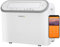electriQ 25L Smart Premium Low-Energy Laundry Dehumidifier