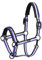 Halfter Double-Pin DYNAMIC Kollektion 2024