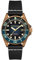 Spinnaker Taucheruhr SP-5060-08