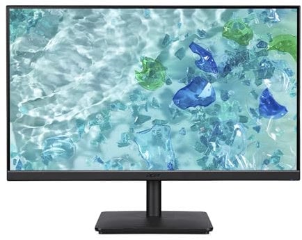 VERO V277EBIV IPS 100HZ HDMI