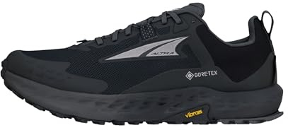 ALTRA Damen TIMP 5 GTX Schuhe