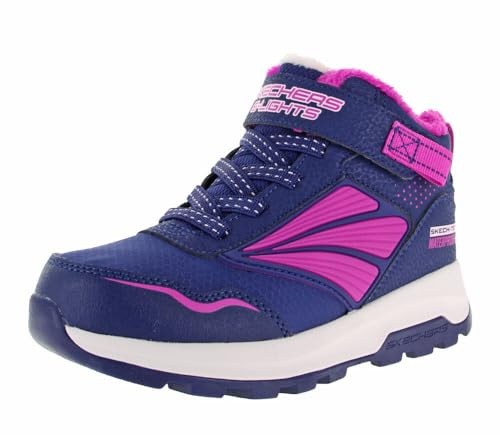 Skechers Adult Storm Blazer sonstige Gr. 33