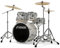 Sonor AQ1 Studio Set PW Piano White - Drum-Set