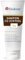Eladerm Ichthiol-Shampoo 200ml Haut anfällig für Infektionen, Schuppen, Dermatitis der Kopfhaut, talgregulierende und beruhigende Wirkung, Juckreiz, Reizungen und Kopfhaut anfällig für Schuppenflechte
