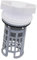 Filtro Pompa Di Scarico Lavatrice DC97-16991A, Filtro Lavatrice Compatibile Con Samsung, Lavatrice WF42H5000AW, WF42H5000AW/A2