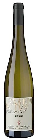 Neustift Sylvaner Praepositus