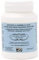 Lefranc Bourgeois - Mezcla para dorar al agua, 118 ml