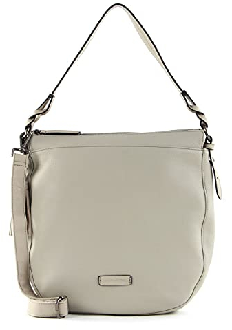 FREDsBRUDER Happy Collection Lulina Bag Summer Stone
