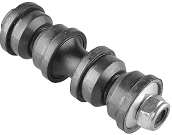 TEDGUM TED48259 STABILISATORANBINDUNG HINTEN LINKS/RECHTS (SATZ)