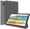 Custodia protettiva per Tablet Blackview Tab 7 WIFI