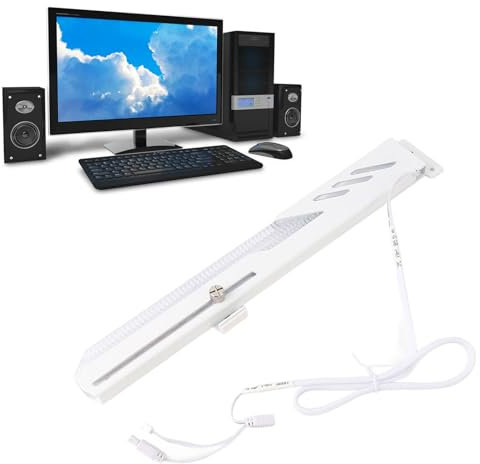 PC Graphics Card Holder RGB GPU Holder 5V 3Pin Colour RGB Graphics Card GPU Support Graphics Card Holder Bracket.