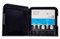 AMPLI TER/1 UHF 20DB LTE 700