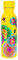 Pylones - Bouteille thermos isotherme 600 ml - Keep Cool Bottle Medium - Dahlia