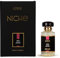 Profumo Di Nicchia Unisex LORIS PARFUM NICHE ROSE AMYRIS 50 ML ESTRATTO DI PROFUMO