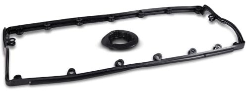 DR.MOTOR AUTOMOTIVE Dichtung, Zylinderkopfhaube DRM01226