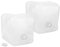 MOBUTOFU Pool Ladders Sandbag Pool Steps Weight Bag Sandbags for Weight Plastic Material Versatile for Home