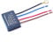 Touch Switch, 3 Way Touch Light Lamps Dimmer Switches Control Modules Sensor LED Incandescent 220V