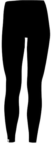 Calvin Klein Damen Leggings 1-er Pack