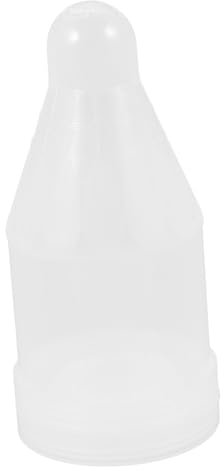 Yardwe Badminton Shuttle Humidifier Portable Smoker for Shuttlecocks Multi-use Badminton Ball Steamer
