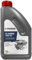 ProFusion Aceite para Motores Gasolina y Diésel 10W-40 – Lubricante para Coche – 1L