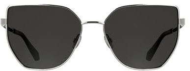 Calvin Klein Jeans Damen Ckj25209s Sunglasses (1er Pack)