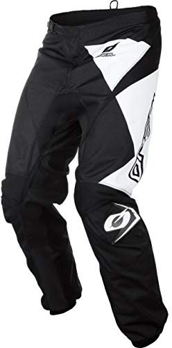 O'Neal Matrix Pants RIDEWEAR Noir 32/48