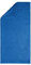 Egeria Handtücher Prestige Cobalt, Handtuch 50x100 cm