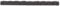 Robert Dyas Ez Border Roman Stone Border - Grey