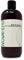 NovaHerb Olio Bagno Delicato Detergente per Doccia | Con Olio di Mandorle Dolci, Tea Tree Oil e Vitamina PP - Emolliente, Lenitivo, Nutriente - Con Estratti Naturali vegano per pelli secche