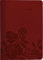 Buchkalender Nature Line Flower 2024 - Taschen-Kalender A5 - 1 Tag 1 Seite - 416 Seiten - Umwelt-Kalender - mit Hardcover - Alpha Edition